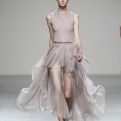Foto 3 de 9 de la galería victorio-lucchino-primavera-verano-2011 en Trendencias