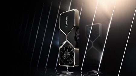 Nvidia paga una multa millonaria por ocultar el impacto de la criptominería en la venta de sus tarjetas gráficas