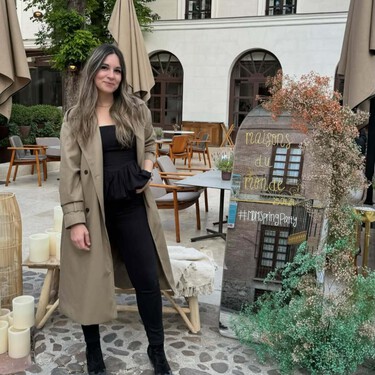 El truco del fieltro para que tu zapatero huela siempre bien 