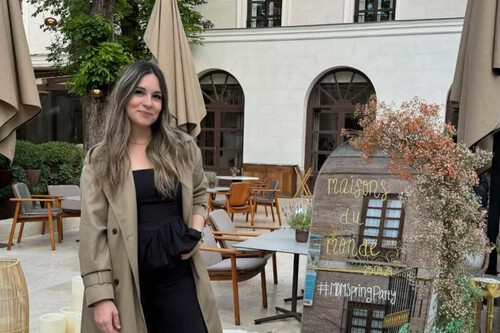 Perfumar la casa trucos