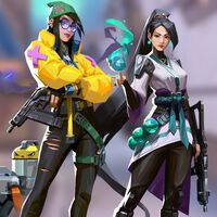 Recompensas gratis para todos los jugadores, Mercado Nocturno y más: Riot Games celebra la Navidad a lo grande en Valorant 