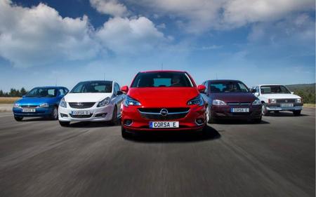 opel_corsa_2015_21.jpg