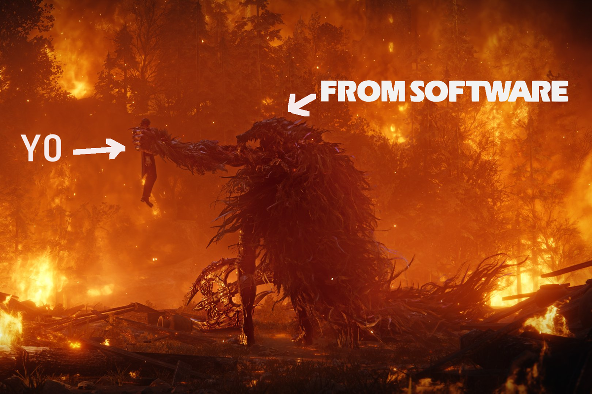 1200_800.png