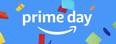 Las mejores ofertas gaming de última hora en el Prime Day de Amazon: portátiles gaming, periféricos, videojuegos y más