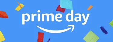 Las mejores ofertas gaming de última hora en el Prime Day de Amazon: portátiles gaming, periféricos, videojuegos y más