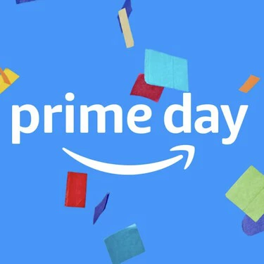 Prime Day Ofertas De Ultima Hora