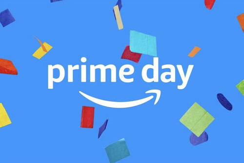 Las mejores ofertas gaming de última hora en el Prime Day de Amazon: portátiles gaming, periféricos, videojuegos y más