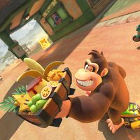 Es obvio, pero Nintendo tiene un plan maestro con Switch 2 para combatir una de las grandes enfermedades de la industria actual 