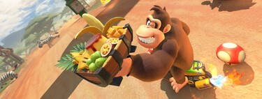 Es obvio, pero Nintendo tiene un plan maestro con Switch 2 para combatir una de las grandes enfermedades de la industria actual 