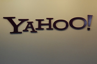 Microsoft y Yahoo! se unen contra Google