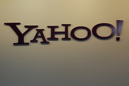Microsoft y Yahoo! se unen contra Google