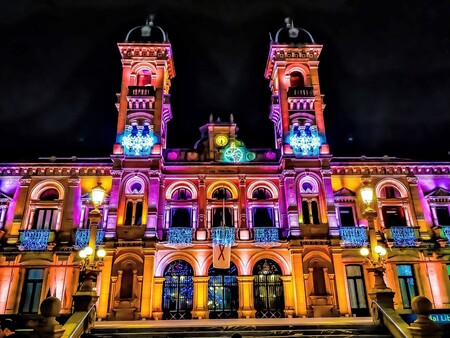 City Hall 6081356 1920 1