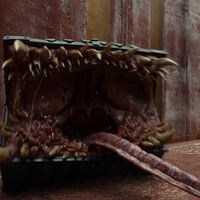 Os presento al cofre más generoso de Diablo 4, que no paraba de "vomitar" loot hasta petar el juego