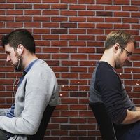 ¿Deseas mejorar tu productividad?