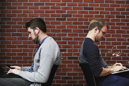 ¿Deseas mejorar tu productividad?