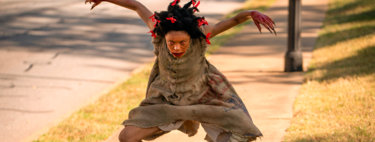 Todo estaba listo para una segunda temporada, pero HBO decidió cancelar sin piedad esta serie que todavía hoy es ideal para Halloween: Lovecraft Country