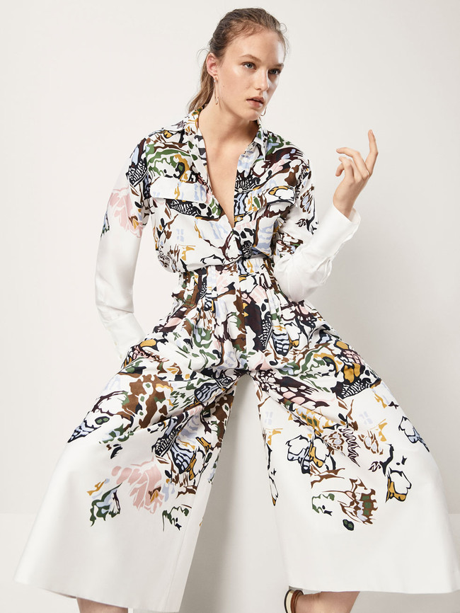 tendencias pantalones moda