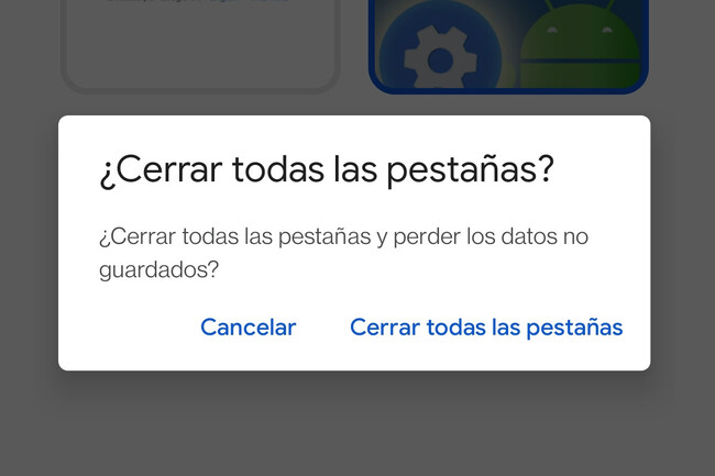 Cerrartodaslaspestanias