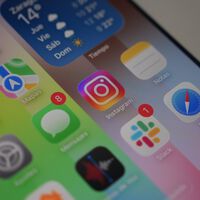 Mañana Instagram elimina el cifrado de los mensajes. Adiós a la privacidad en los chats y las mejores opciones para huir