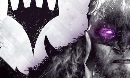 Coge tu iPad y descarga Magic 2015: Duels of the Planeswalkers hoy mismo