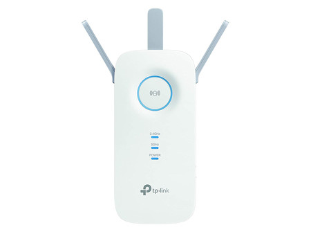 Tp Link Ac1750