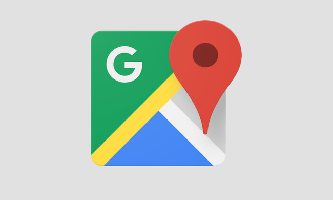 Maps