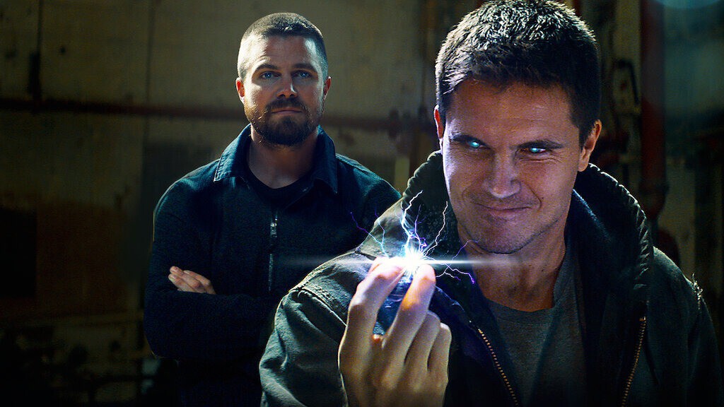 кр соединение проводников 8 класс. продолжение пословиц. продолжение поговорок. список производных предлогов в русском языке таблица. составить 3 продолжение.