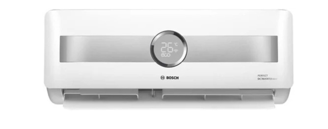 BOSCH RAC 8500