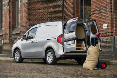 Mercedes Benz Citan Prueba Contacto 2021 034