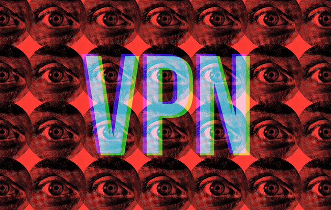 Vpn