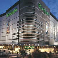 Cinco de las mejores ofertas de El Corte Inglés en tecnología, hoy 17 de enero 