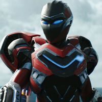 'Ironheart' es una tremenda sorpresa de Disney+. La serie va de menos a más hasta un episodio final imprescindible para los más fans de Marvel