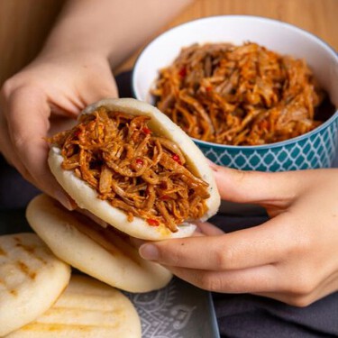 Disfruta de sabores del mundo esta Navidad en la feria gratuita que reúne a más de 40 países en el centro de CDMX