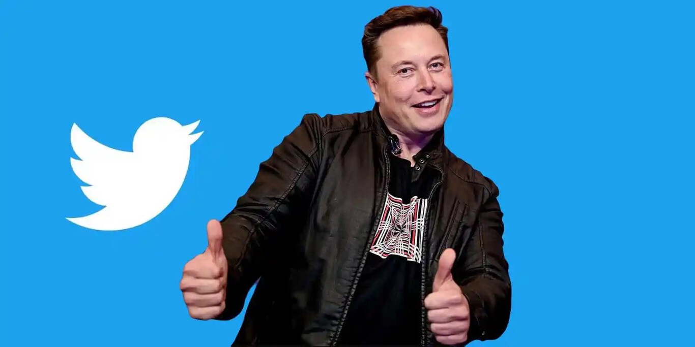 Elon Musk Ha Despedido A Miles De Trabajadores De Twitter De La Peor Forma Cortando El Acceso A 