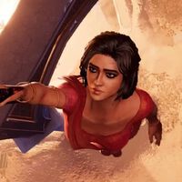 "El momento más devastador de mi carrera". La última cancelación de Ubisoft tira a la basura tres años de trabajo de una actriz de voz 