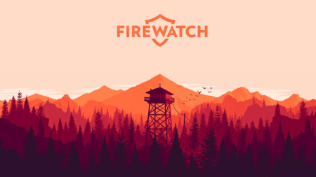 Firewatch estará disponible en Xbox One el 21 de octubre y viene con novedades