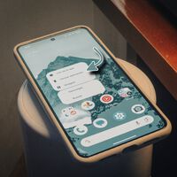 Las notificaciones me dejaron de molestar cuando descubrí este botón de Android. Las elimina temporalmente sin necesidad de desinstalar