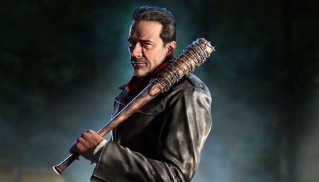Los cameos más locos de los juegos de lucha