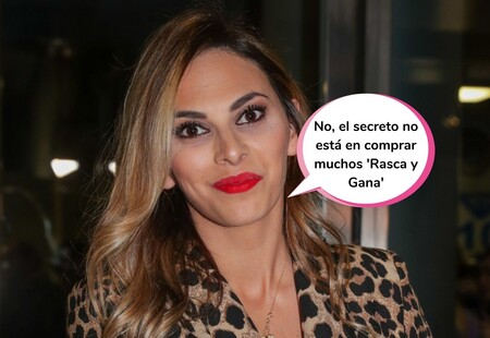 Así está la situación económica de Kiko Rivera e Irene Rosales (y cómo han podido comprarse el polémico coche de más de 80.000 euros)