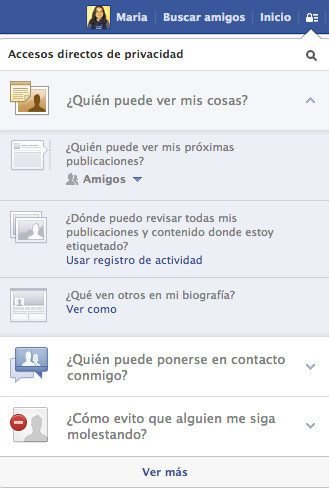 Graph Search