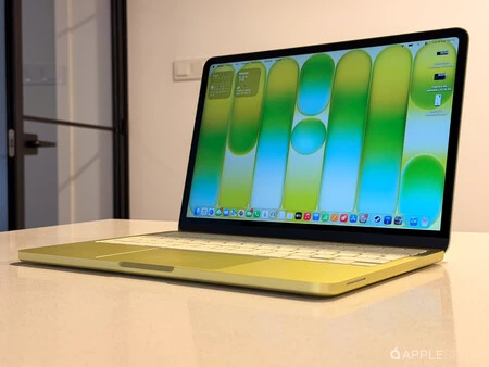 Macbook Neo Analisis 30