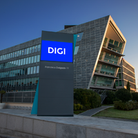 A la pregunta de si subirán los precios en 2026, Digi ya tiene la respuesta