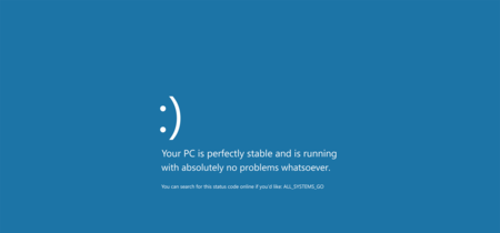 Con problemas o sin ellos, la actualización de abril de Windows 10 ya está en más del 50% de los equipos de todo el mundo