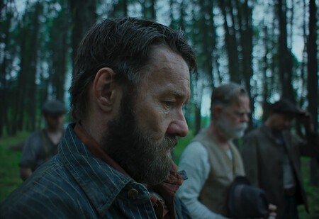 Train Dreams U 00 29 53 02 R