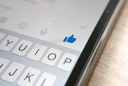 Facebook y Facebook Messenger dejarán de recibir soporte en Windows 8.X y Windows Phone 8.1 en unos días