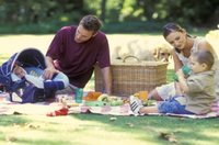 Verano con niños en la ciudad: os vais a divertir mucho con nuestras propuestas