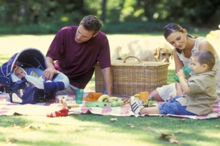 Verano con niños en la ciudad: os vais a divertir mucho con nuestras propuestas