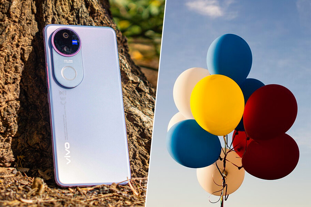 Un gas invisible amenaza a toda la industria móvil. El bloqueo del estrecho de Ormuz tiene mucho que ver