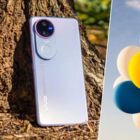 Un gas invisible amenaza a toda la industria móvil. El bloqueo del estrecho de Ormuz tiene mucho que ver 