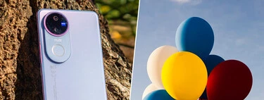 Un gas invisible amenaza a toda la industria móvil. El bloqueo del estrecho de Ormuz tiene mucho que ver 